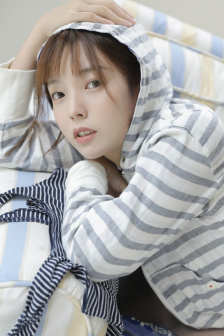 暴躁少女CSGO图片妈妈